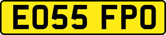 EO55FPO