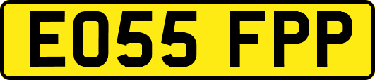 EO55FPP