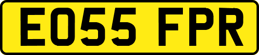 EO55FPR