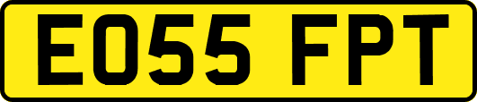 EO55FPT