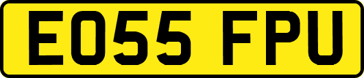 EO55FPU