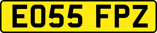 EO55FPZ