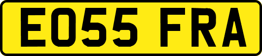 EO55FRA
