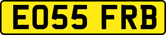 EO55FRB
