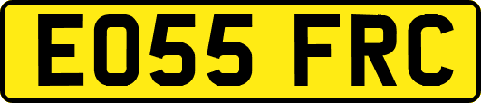 EO55FRC