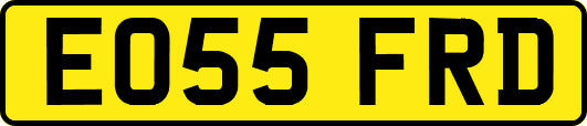 EO55FRD