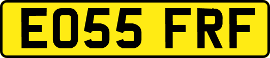 EO55FRF
