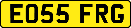 EO55FRG