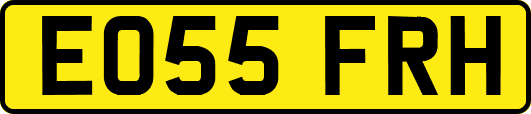 EO55FRH