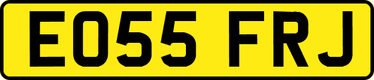 EO55FRJ