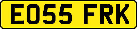 EO55FRK