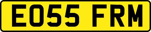 EO55FRM