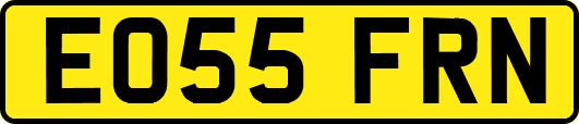 EO55FRN