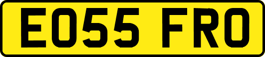 EO55FRO