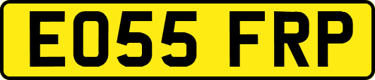EO55FRP