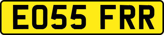 EO55FRR