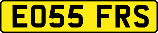 EO55FRS