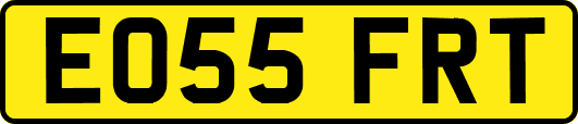 EO55FRT
