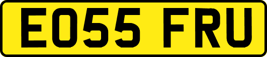 EO55FRU