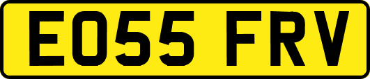 EO55FRV
