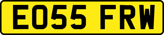 EO55FRW