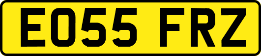 EO55FRZ