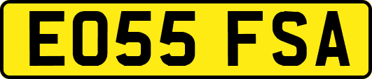 EO55FSA