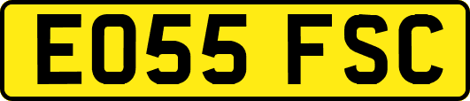 EO55FSC