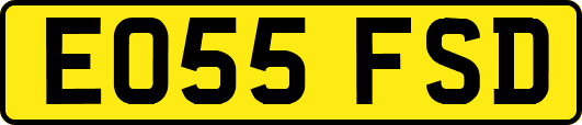 EO55FSD
