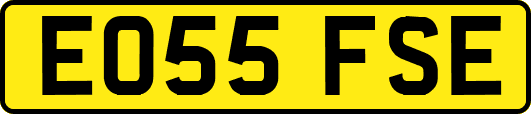 EO55FSE