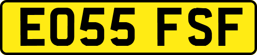 EO55FSF