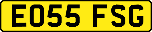 EO55FSG