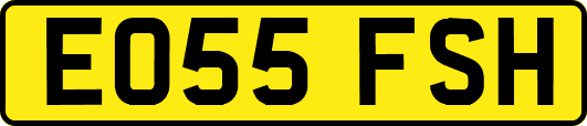 EO55FSH