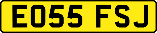 EO55FSJ