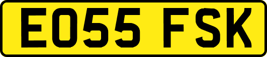 EO55FSK
