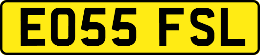 EO55FSL
