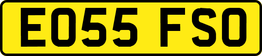 EO55FSO