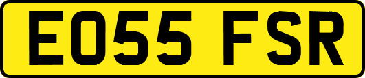 EO55FSR