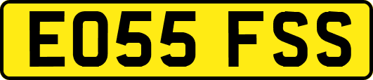 EO55FSS