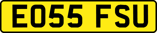 EO55FSU