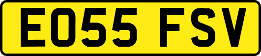 EO55FSV