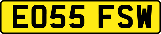 EO55FSW