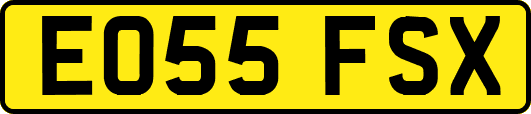 EO55FSX
