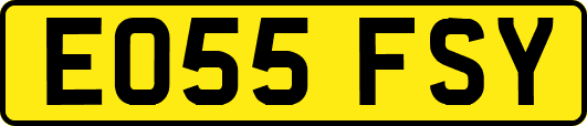 EO55FSY