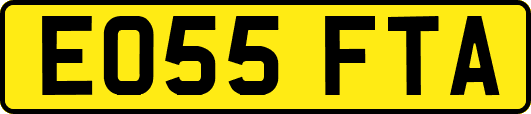 EO55FTA