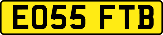 EO55FTB