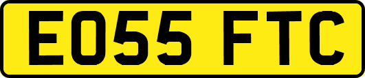 EO55FTC