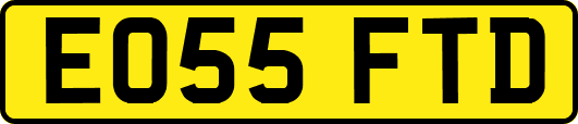 EO55FTD