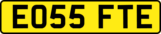 EO55FTE