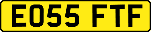 EO55FTF